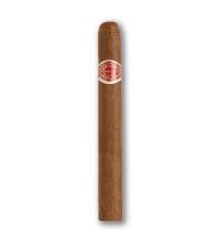 Romeo y Julieta Petit Julietas Cigar - 1 Single